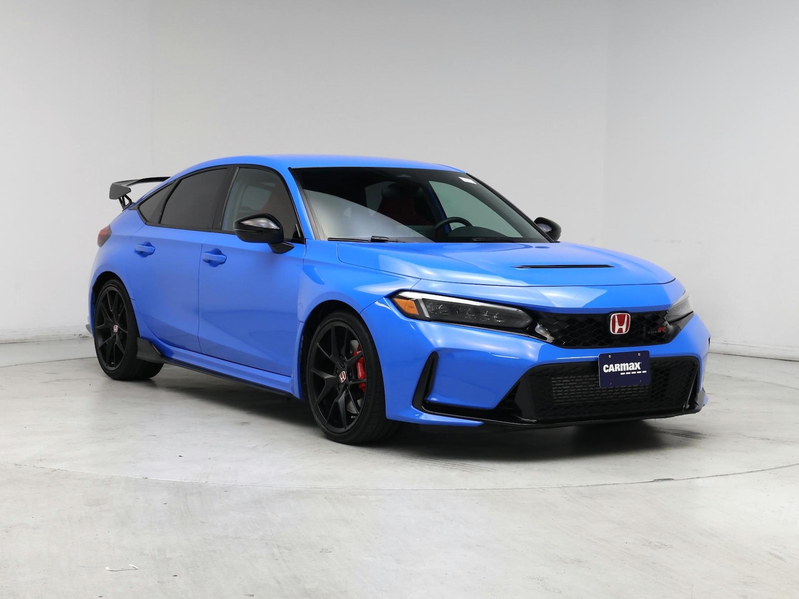 honda civic hatchback 2024 JHMFL5G44RX001890 image honda civic hatchback 2024 JHMFL5G44RX001890 image
